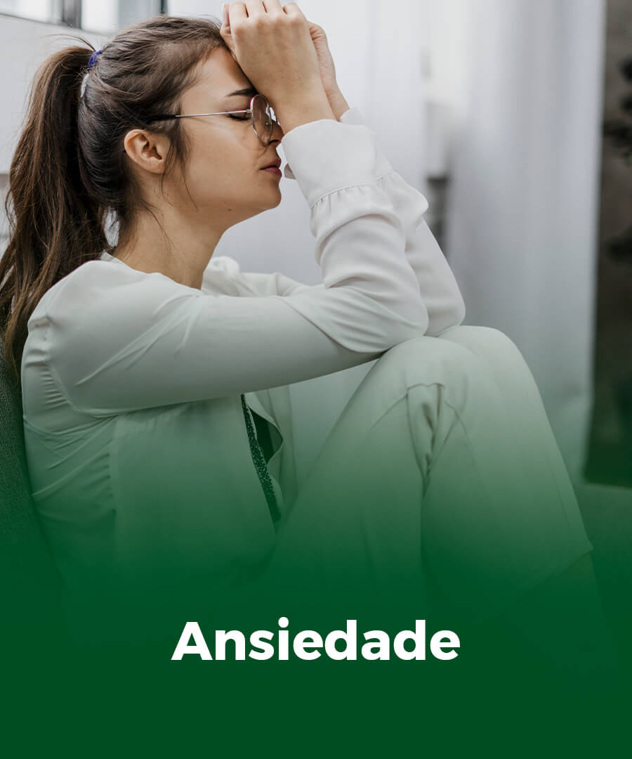 Ansiedade (1)