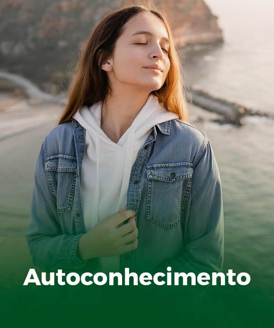 Autoconhecimento (1) (1)