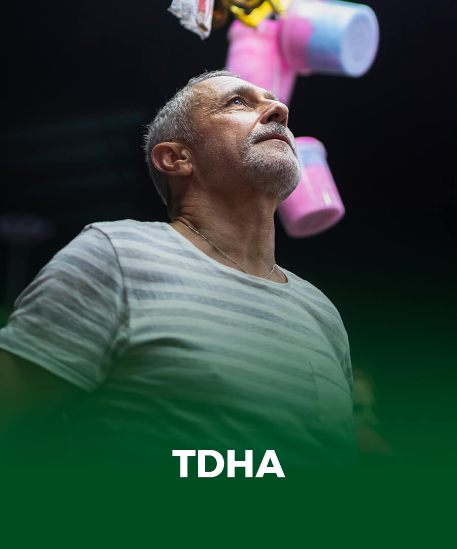 tdha (1)